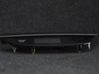 Kello 94510A2900