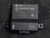 Módulo de control Gateway 8R0907468A