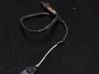 Lambda probe sensor 0258010061
