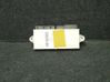 Unité de commande module de porte 6015007017