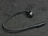 Klopfsensor 06K905377