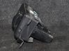 Light switch 6C1111671BB