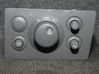 Interruptor de luz 04061200