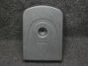 Bluetooth control unit module 7M5T19G488AE