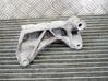 Engine mounting bracket 25947950