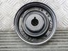 Crankshaft pulley 