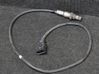 Lambda probe sensor 04E906262BC