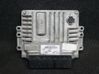 Engine control unit/module 391302A302
