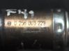 Lambda probe sensor 0258003229