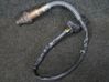 Lambda probe sensor 0281004065