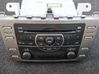 Panel / Radioodtwarzacz CD/DVD/GPS GS1D669R0A