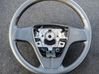 Kierownica GS1D32980DK3887