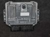 Engine control unit/module 391132A410