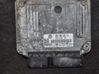 Engine control unit/module 03G906021MT