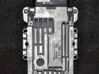 Engine control unit/module 954403BDC0
