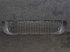 Front grill 3417722
