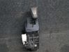 Selector caja de cambios 75C832