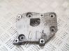Other engine bay part R2AA15810