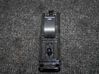 Electric window control switch GDK466370A