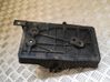 Battery box tray GAM656041