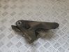 Engine mounting bracket 6760316