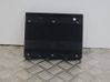 Amplificador de sonido 68267299AB