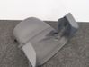 Sonstiges Einzelteil Innenraum Interieur 4L0953515