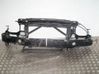 Radiator support slam panel 