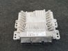 Engine control unit/module 7M5112A650AUE