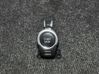 Engine start stop button switch 9158463