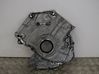 Other engine part 059103173CK