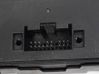 Módulo de control Gateway 5Q0907530S