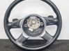 Volante 4E0419091BD