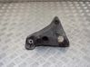 Engine mounting bracket 6777053