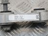 Brazo de suspensión/horquilla superior trasero 600689500