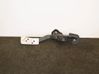 Accelerator throttle pedal GS8T41600
