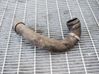 Intercooler hose/pipe 12787693
