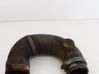 Intercooler hose/pipe 12787694