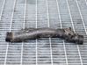 Intercooler hose/pipe 6670468