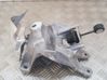 Engine mounting bracket 4M0199308AT