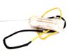 Sėdynės oro pagalvė GSB008C4467GS1BH03