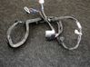Other wiring loom 106433700B