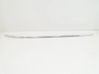 Roof bar rail 31253310