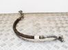 Air conditioning (A/C) pipe/hose 