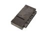 Gateway control module 9133144