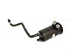 Power steering fluid tank/reservoir 677418503