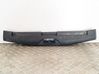 Trunk/boot sill cover protection AV11R40352ABW