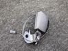 Rear seatbelt buckle 1342773513427756