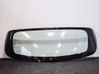 Rear windscreen/windshield window 43R000479