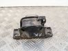 Engine mount bracket 13371838